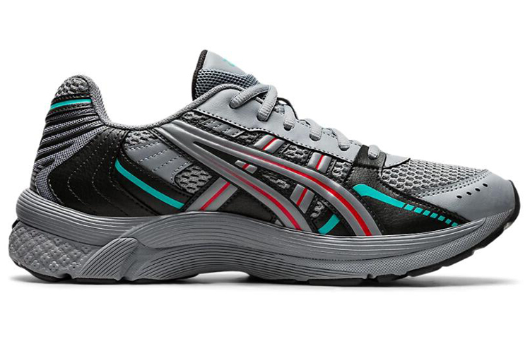 【代購】Asics Gel-Kyrios