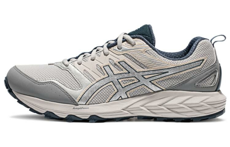 【代購】Asics Gel-Sonoma Cn 'Grey Siver'
