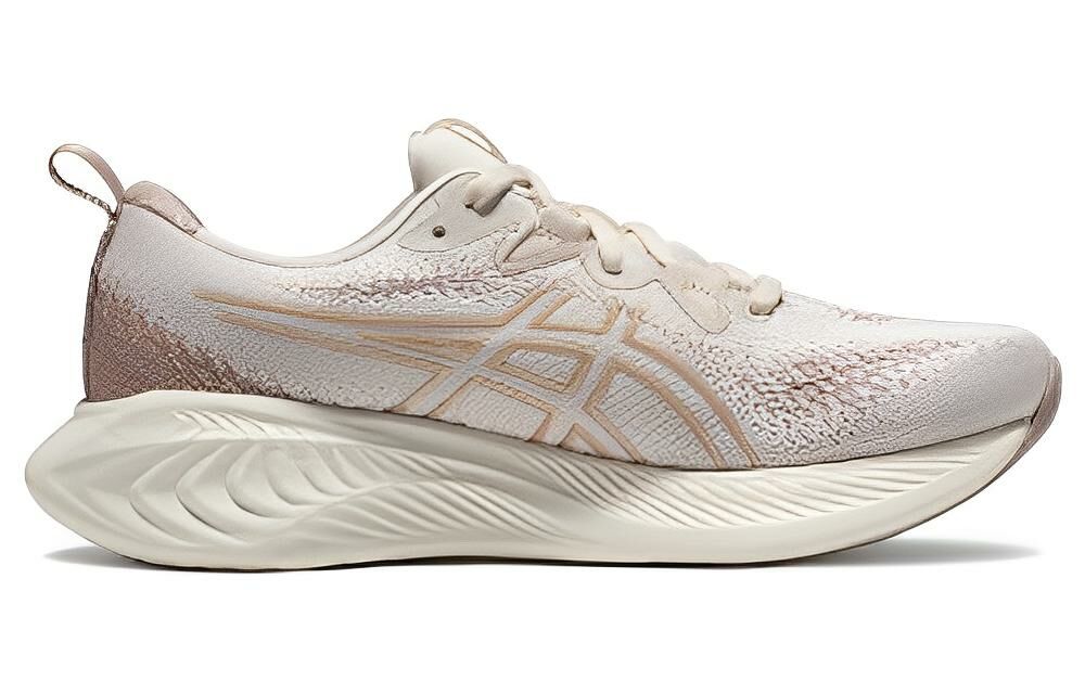 【代購】Asics Gel Cumulus 25 'Pink' Women's