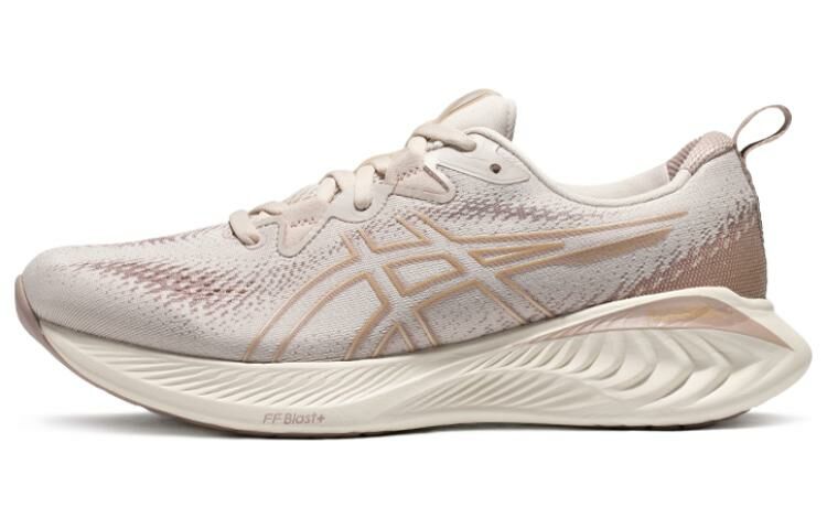 【代購】Asics Gel Cumulus 25 'Pink' Women's