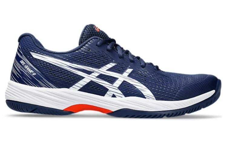 【代購】Asics Gel-Game 9 'Illusion Blue Black'