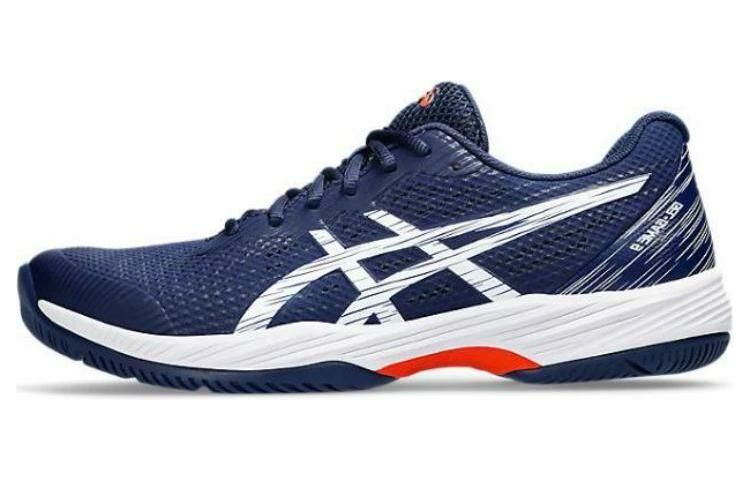 【代購】Asics Gel-Game 9 'Illusion Blue Black'
