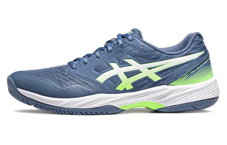 【代購】Asics Gel-Court Hunter 3 'Denim Blue'