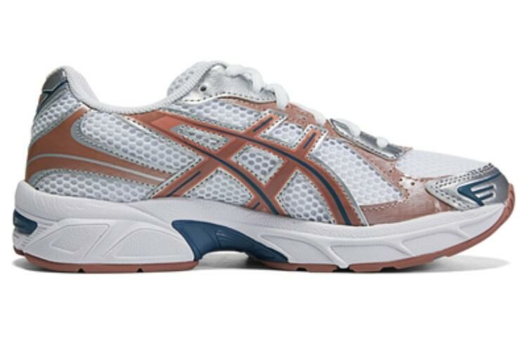 【代購】Asics Gel-1130 White Umeboshi Women's