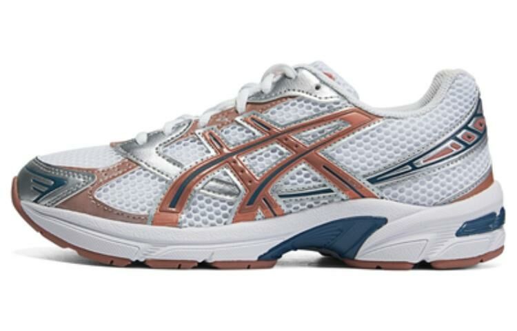 【代購】Asics Gel-1130 White Umeboshi Women's