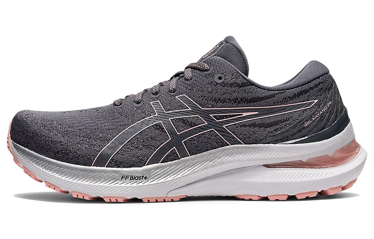 【代購】Asics Gel-Kayano 29 Metropolis Frosted Rose Women's