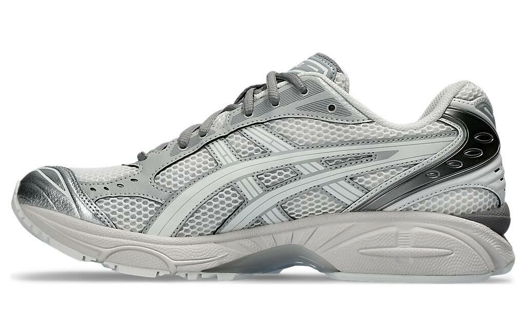 【代購】Asics Gel-Kayano 14 Aritzia Blanc De Blanc Women's