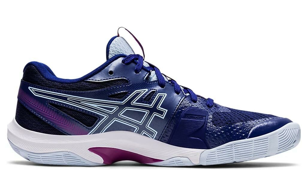 【代購】Asics Gel-Blade 8 Women's