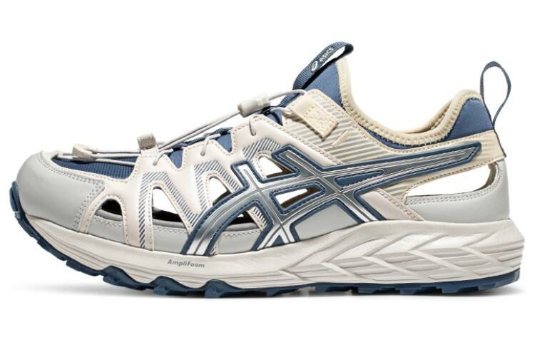 【代購】Asics Gel-Sonoma Se 'Navy Grey'