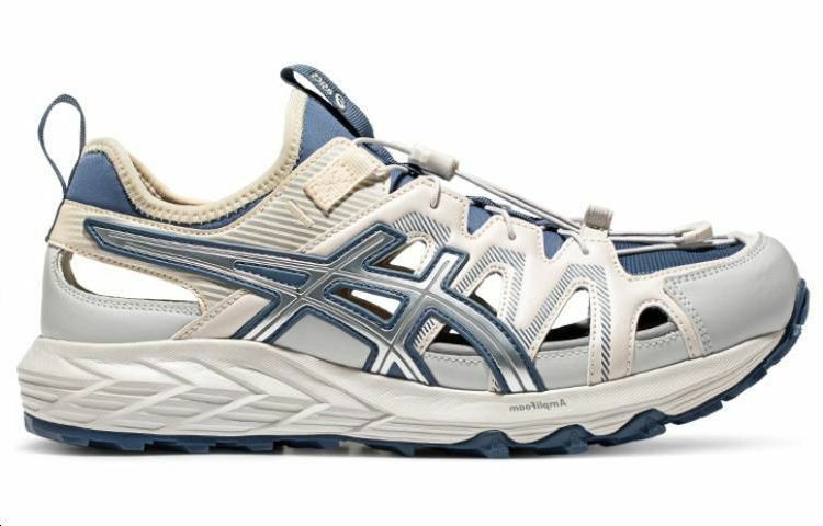 【代購】Asics Gel-Sonoma Se 'Navy Grey'