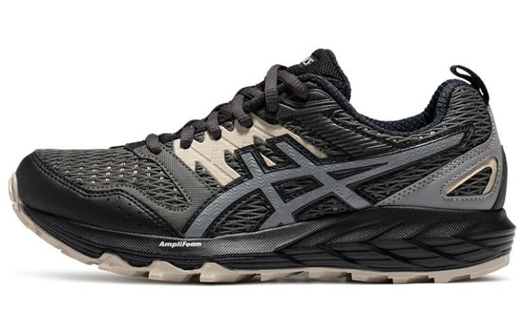 【代購】Asics Gel-Sonoma Cn 'Grey' Women's