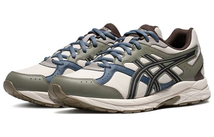【代購】Asics Gel-Contend Cn 'Olive Green'