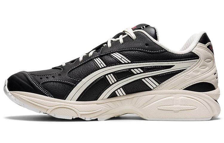 【代購】Asics Gel-Kayano 14 Monozukuri