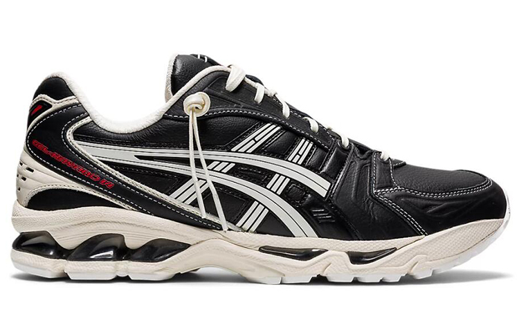 【代購】Asics Gel-Kayano 14 Monozukuri