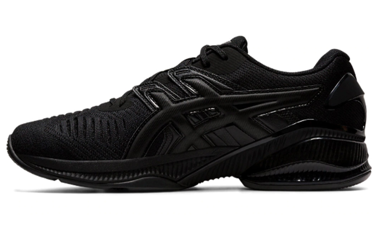 【代購】Asics Gel Quantum Infinity Jin 'Black'