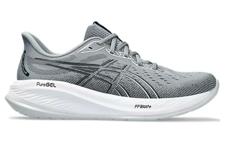 【代購】Asics Gel-Cumulus 26 'Sheet Rock'