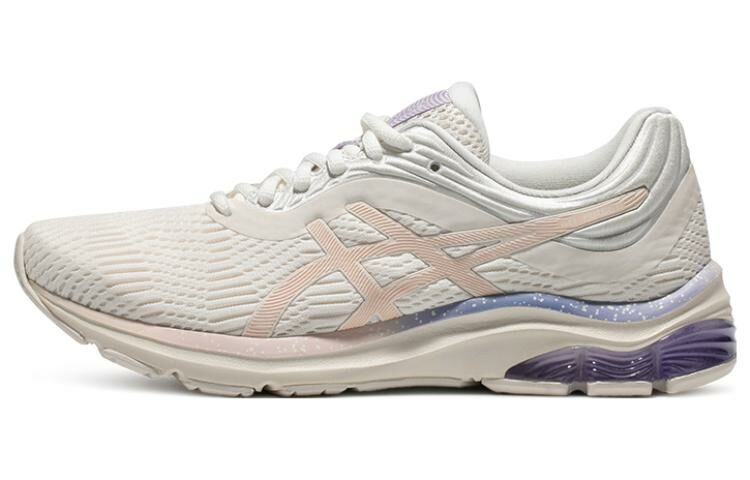 【代購】Asics Gel-Pulse 11 'Brown Pink' Women's