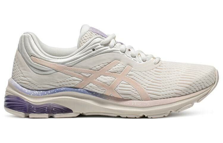 【代購】Asics Gel-Pulse 11 'Brown Pink' Women's
