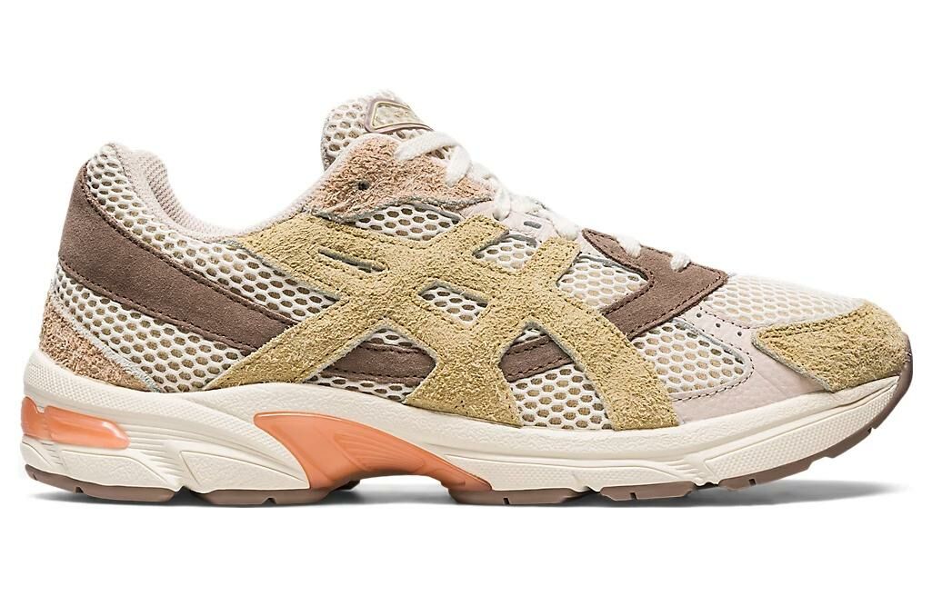 【代購】Asics Gel-1130 Birch Sand