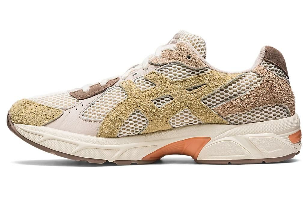 【代購】Asics Gel-1130 Birch Sand