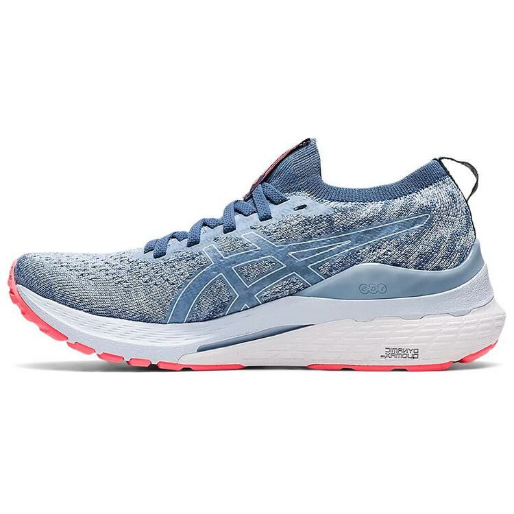 【代購】Asics Gel-Kayano 28 Mk 'Mist Soft Sky' Women's