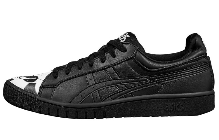 【代購】Asics Gel-PTG Disney Mickey's 90th