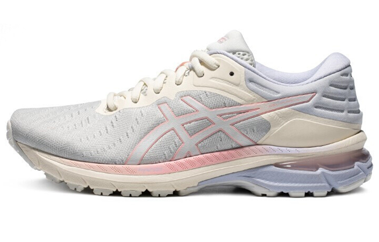 【代購】Asics Gel-Pursue 7 'Cream Blue' Women's