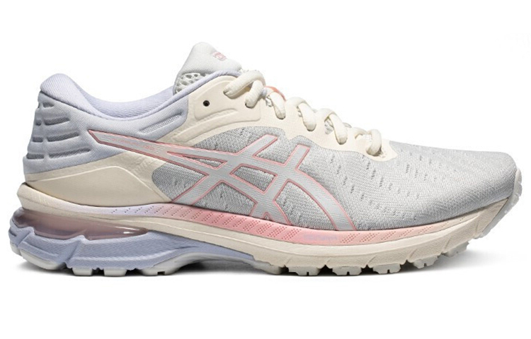 【代購】Asics Gel-Pursue 7 'Cream Blue' Women's