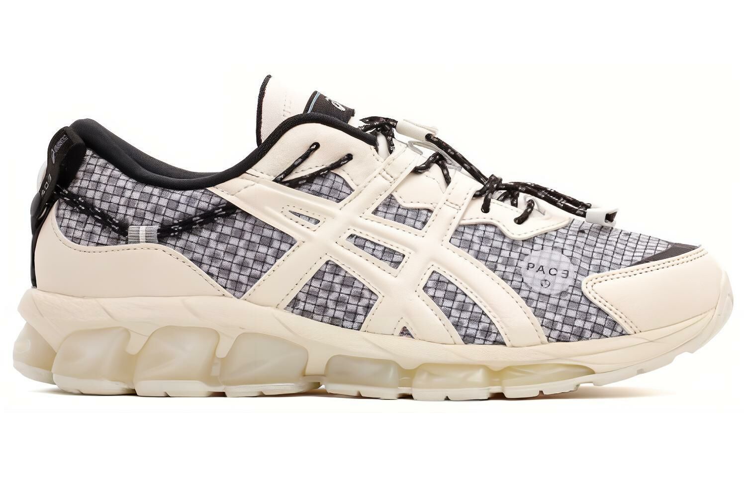 【代購】Asics Gel-Quantum 360 Vii Pace The Brismo