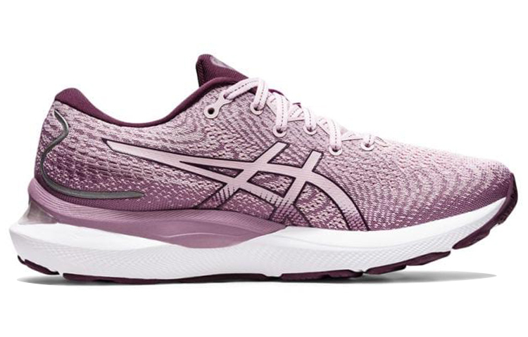 【代購】Asics Gel Cumulus 24 'Barely Rose' Women's