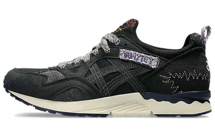 【代購】Asics Gel-Lyte V 'Imbari Pack Fujitaka Towel'