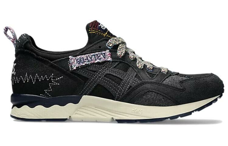 【代購】Asics Gel-Lyte V 'Imbari Pack Fujitaka Towel'
