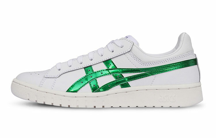 【代購】Asics Gel Ptg 'White Kale'