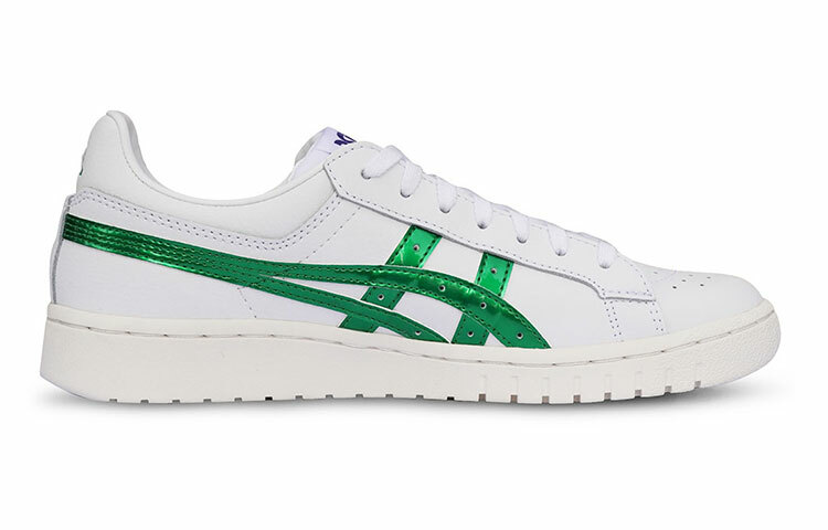 【代購】Asics Gel Ptg 'White Kale'