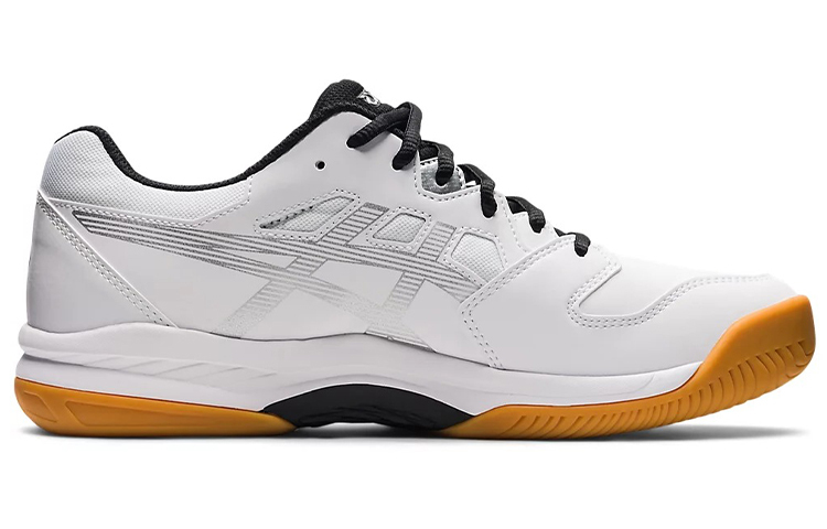 【代購】Asics Gel Renma 'White Black'