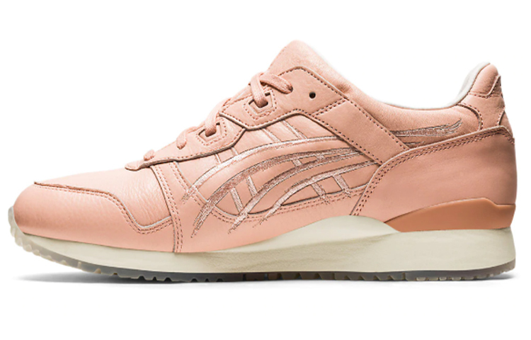 【代購】Asics Gel Lyte 3 'Kobe Beef'