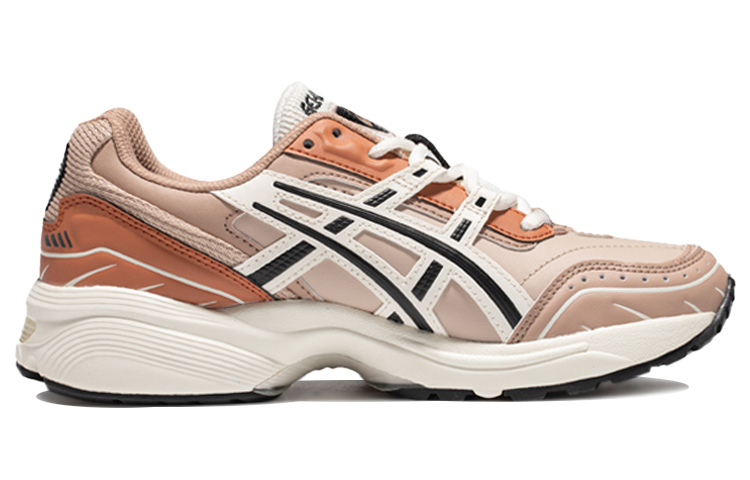 【代購】Asics Gel-1090
