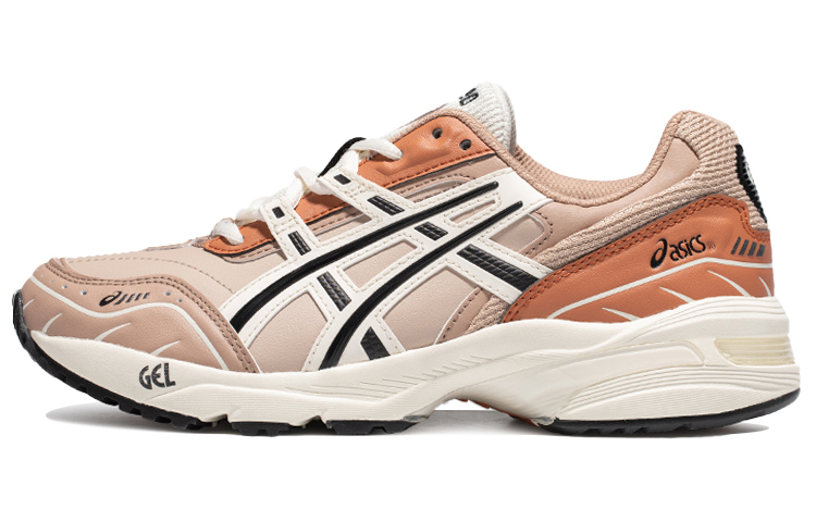 【代購】Asics Gel-1090