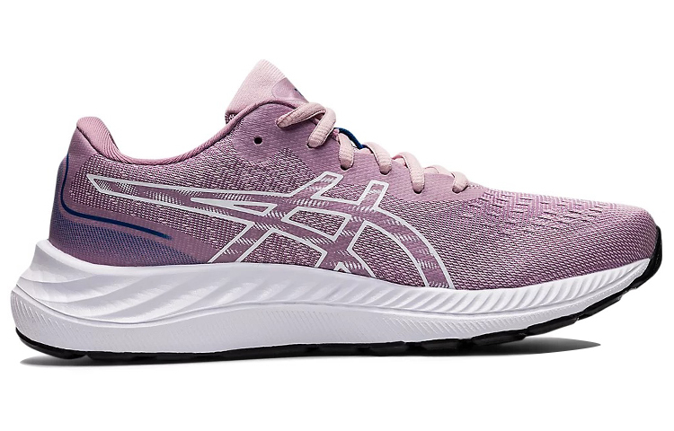 【代購】Asics Gel Excite 9 'Barely Rose' Women's