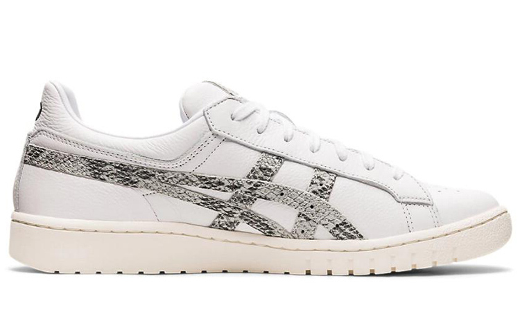 【代購】Asics Gel-PTG Atmos Python White