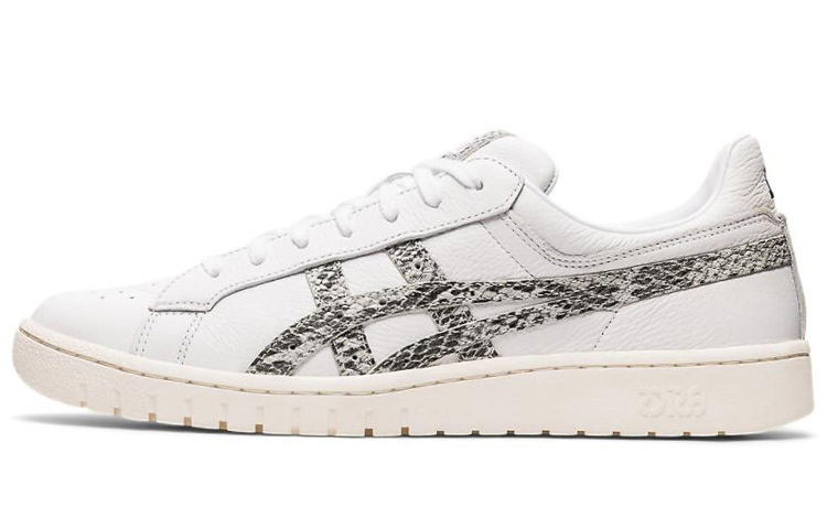 【代購】Asics Gel-PTG Atmos Python White