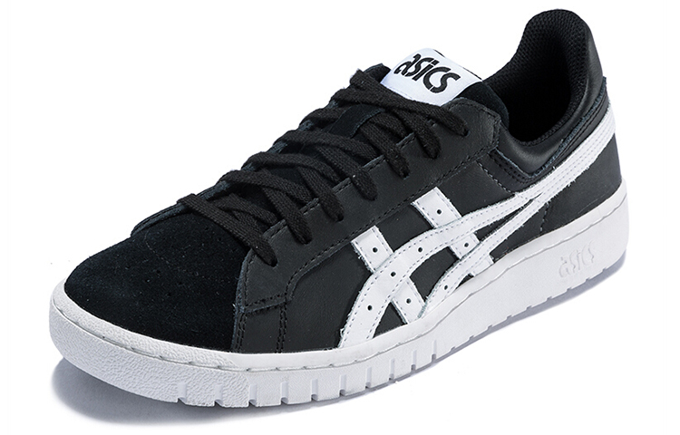 【代購】Asics Gel Ptg 'Black'