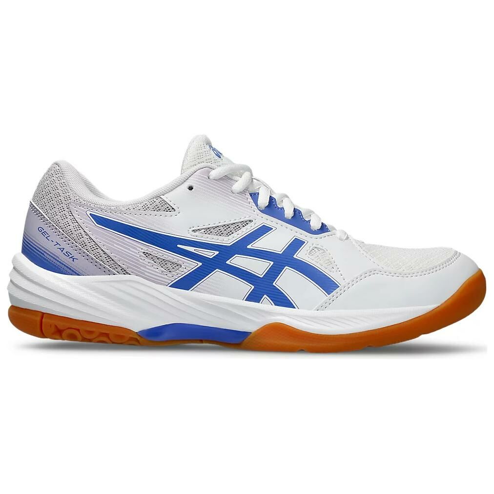 【代購】Asics Gel-Task 3 'White Sapphire' Women's