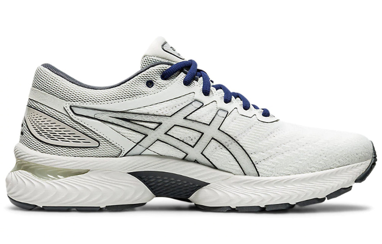 【代購】Asics Gel-Nimbus 22 Reigning Champ Paris