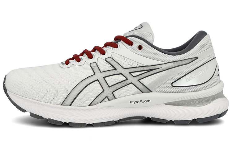 【代購】Asics Gel-Nimbus 22 Reigning Champ Paris