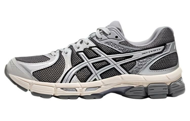 【代購】Asics Gel-Exalt 2 Sneakers 'Grey' Women's