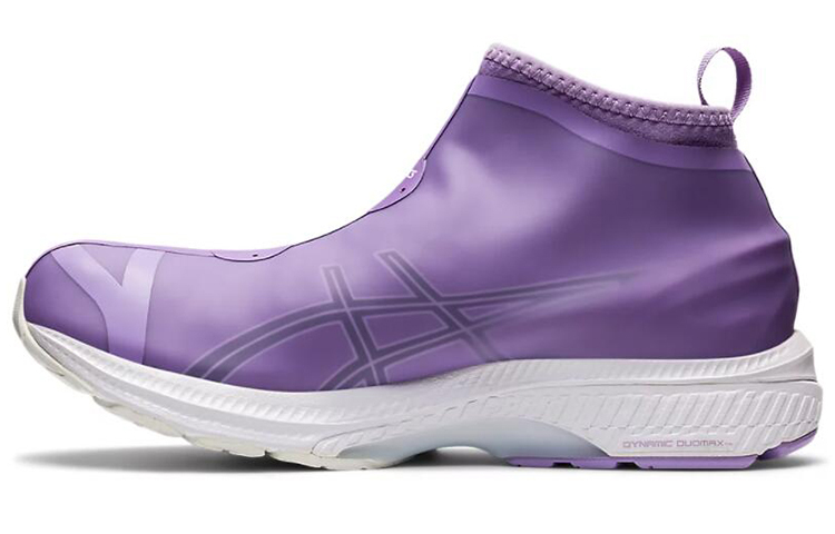 【代購】Asics Gel-Kayano 27 Ltx Vivienne Westwood Vapor