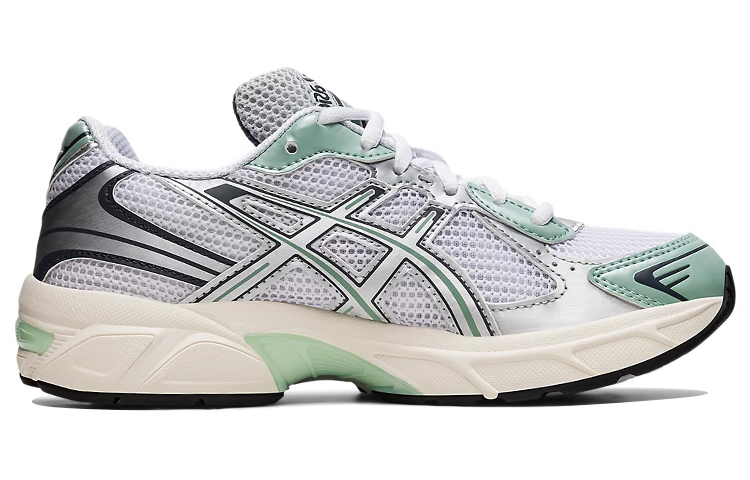 【代購】Asics Gel-1130 Naked Sage Green