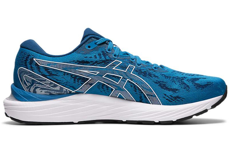【代購】Asics Gel Cumulus 23 'Reborn Blue'