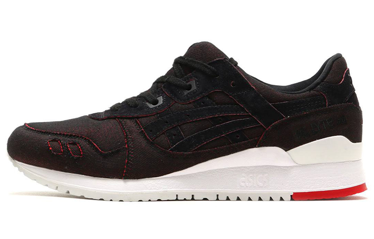 【代購】Asics Gel Lyte 3 'Japanese Denim'